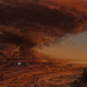 Image for article titled The Seven Wonders of the Solar System